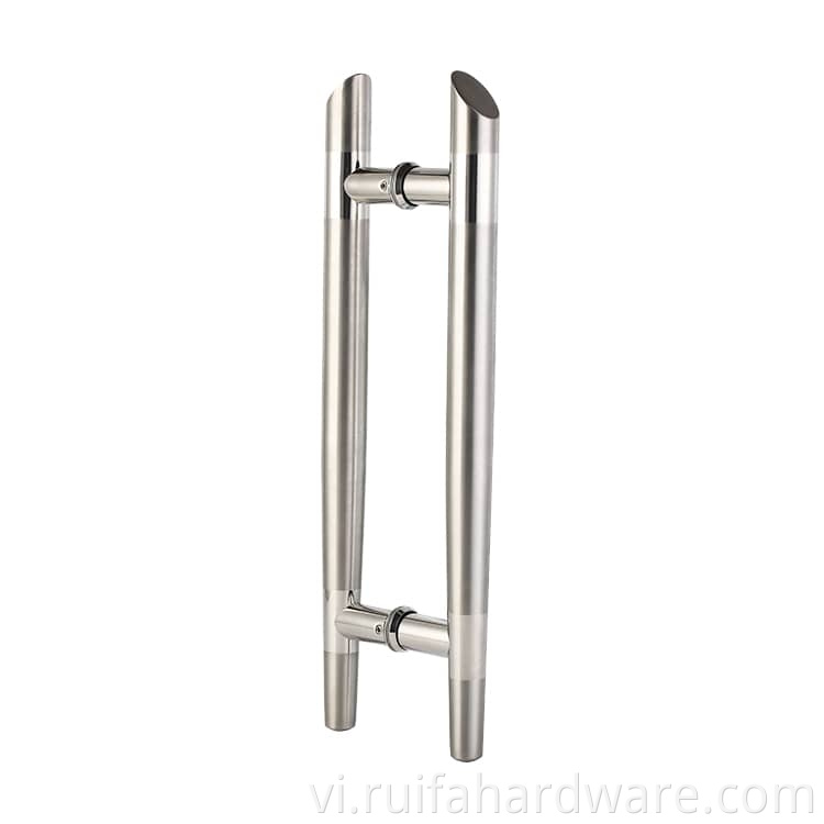 Door Pulls For Glass Doors (6)